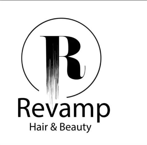 Beauty At Revamp Posts Facebook
