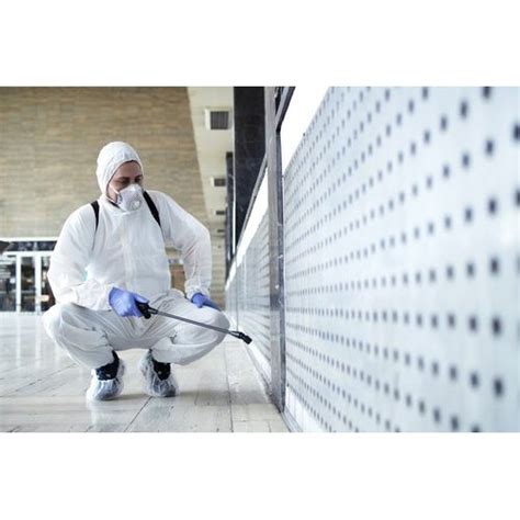 Get our services at genuine rates. Warehouse Sanitization Services in Faridabad by ARCHO PEST ...