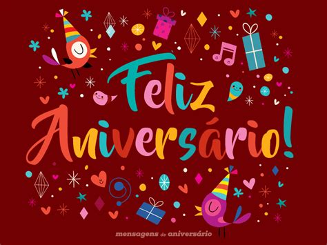 Somewhere over the rainbow & what a wonderful world com hawaiian israel kamakawiwo'olesem fins. Bienvenidos 2o. Aniversario de Romanticos ‿ - Románticos ...