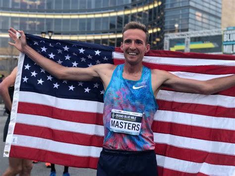 News Usatf 1 Mile Road Championships To Feature Rematch