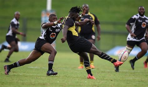 Five Fnb Varsity Shield Players Who Impressed Rounds 3 And 4