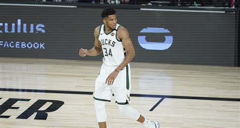 We've been tracking the odds to win the 2021 nba mvp award from our most trusted sportsbooks all year long. Historic year: Antetokounmpo wins 2nd straight NBA MVP ...