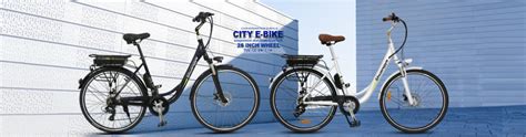 28'' 36V best electric bicycle | ebike Shuangye