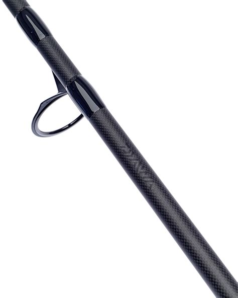 Daiwa Crosscast Carp Rod Spod Bobco Tackle Leeds