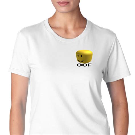 Transparent Roblox Shirt Template Goal Blockety Co Roblox