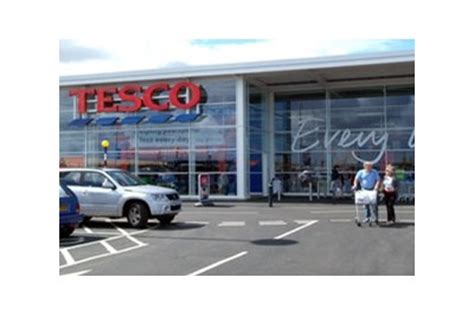 For them, it means a better way to bank. Tesco graduate recruits can earn six figures by age 25