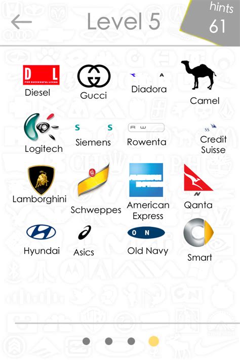 Newsela app is a content platform that. PZ C: logo quiz answers