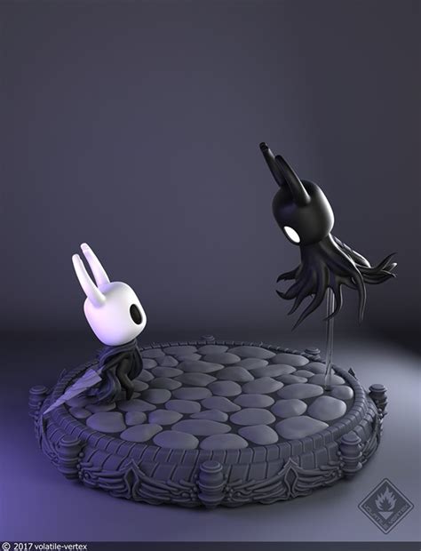 Check spelling or type a new query. Hollow Knight on Behance