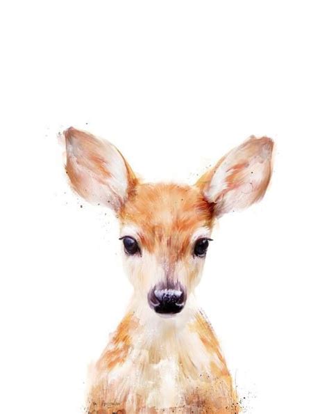 Pin By Jade Daley On Tattoo And Piercing Inspiration Deer Art Deer