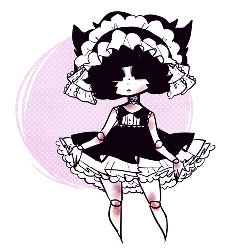 Dolly By Dollieguts On Deviantart