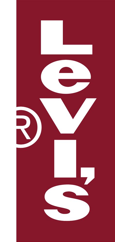 Download High Quality Levis Logo Svg Transparent Png Images Art Prim