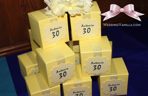 Devi organizzare una festa di compleanno per i 30 anni di un tuo amico o parente, o sei proprio tu che stai per compiere questo traguardo e non sai da dove partire per realizzare la festa come la desideri? Zuppa ricetta: Festa compleanno 30 anni