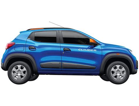 Stay tuned to car blog india for all the latest updates on the renault kwid 1000cc price in india. Renault Kwid On Road Price In Bangalore | Cars & Trucks ...