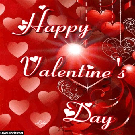 Here are funny valentines day quotes for family and friends to spice up the moment, lighten up faces and give you bright ideas on how to celebrate love. Swinging Happy Valentine's Day Quotes Pictures, Photos ...