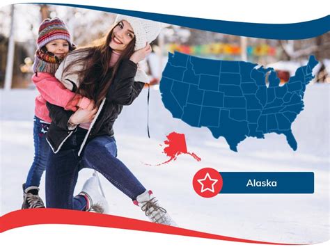 Get life insurance quotes for your city. Alaska Life Insurance | American Insurance