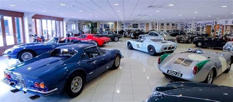 jd classics enters into administration just british