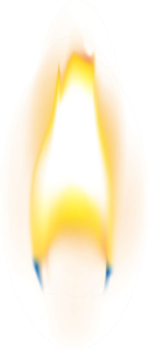 Download Candle Flame Png Candle Flame Transparent Background