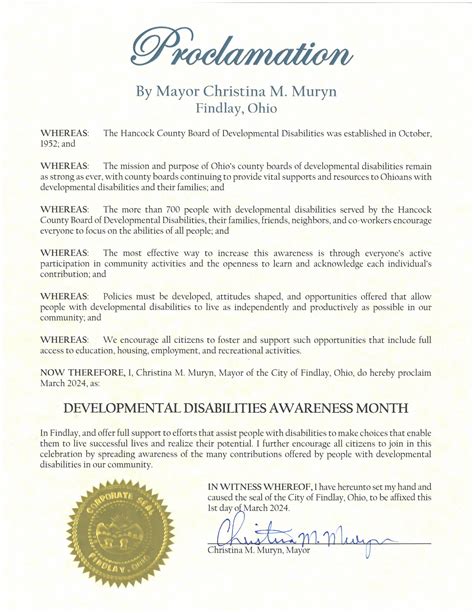 Newsroom | City of Findlay, OH