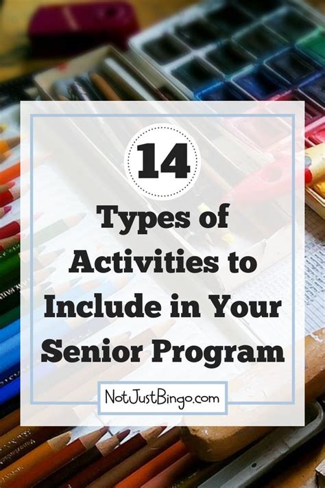 This is really important for elderly.nursing homes and assisted living introduction nursing homes, skilled nursing facilities, care homes, convalescent or rest homes deliver. 14 Types of Activities to Include in Your Nursing Home in ...