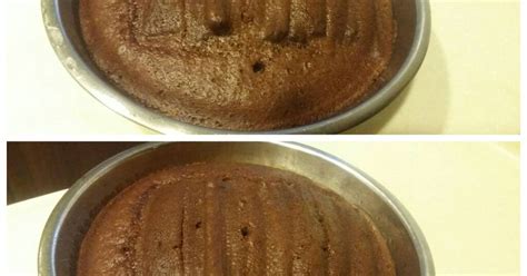 Matcha merupakan teh hijau berbentuk serbuk yang dibuat dari proses menggiling. Resep Bolu kukus chocolatos oleh Anita - Cookpad