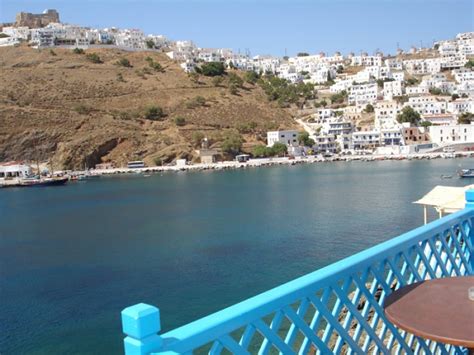 Η αστυπάλαια είναι ένα βραχώδες νησί με απότομους λόφους και ακτές και με ορμίσκους με καθαρά νερά, η αστυπάλαια είναι ένα παραδοσιακό ελληνικό νησί που είναι μια καλή. Αkti Rooms and Studios