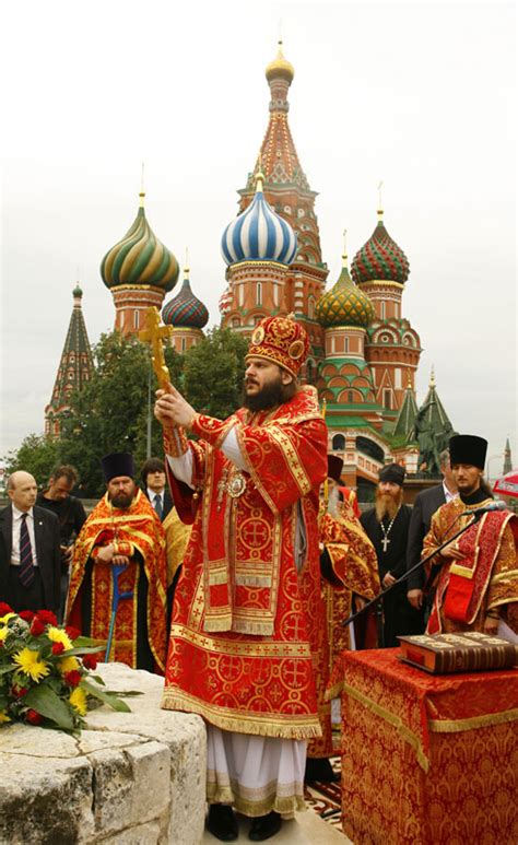 01 июня приглашаем всех на детский праздник «здравствуй, лето оранжевого цвета!» день открытых дверей онлайн 29.05.2021 в 12.00 расскажем все о дистанционном обучении в колледже Ильин день и праздник ВДВ на Красной площади / Фотоальбомы ...