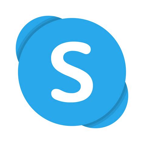 15 Min Skype Mfc Share 🌴