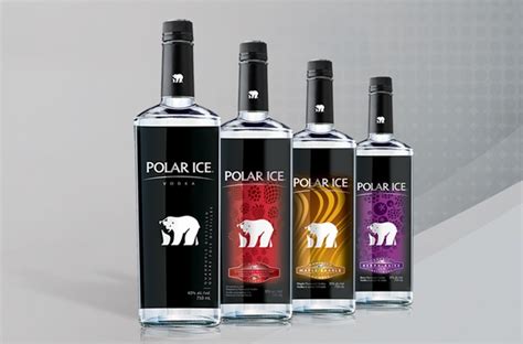 We doubt you saw in the new year with it, and it's not everyone's first choice of spirit for sipping straight, but it makes a cracking cocktail or mixer. 56 best images about Jazzy-licious Drinks on Pinterest ...