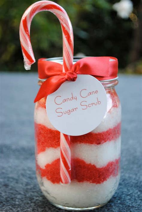 We've carefully sourced a range of awesome gifts for the holidays that will impress even the family scrooge. Quirky Christmas Gifts For Your Foodie Friend