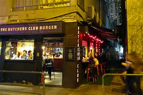 10 Best Restaurants In Wan Chai Where To Eat In Wan Chai Go Guides