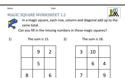 0 ratings0% found this document useful (0 votes). 4th Grade Go Math Worksheets With Answer Key