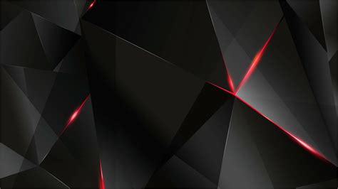 Black Red 4k Wallpapers Top Free Black Red 4k Backgrounds