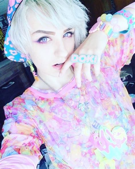 Give me death or give me death | tumblr aesthetic nu goth shirt soft grunge pastel goth emo. Pinterest
