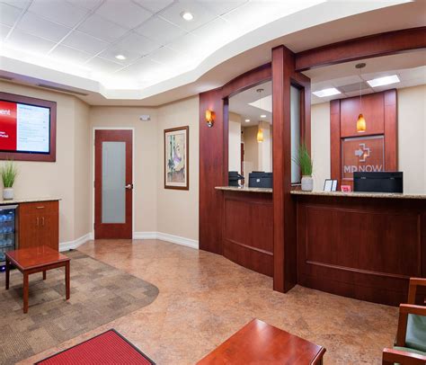 Md Now Urgent Care East Boca Raton Great Locations