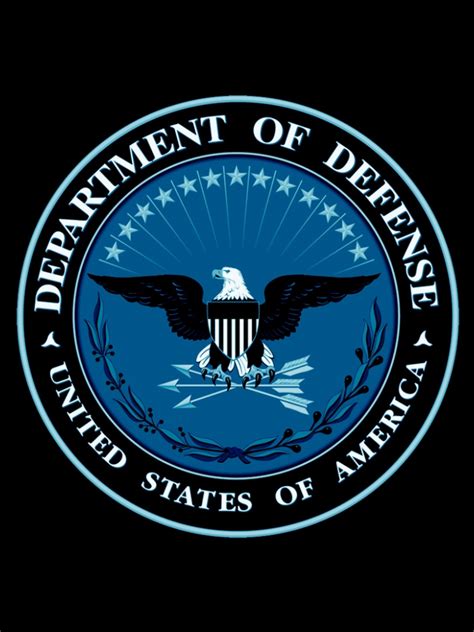 Free Download Department Of Defense Dod 4k Hd Desktop Wallpaper For 4k