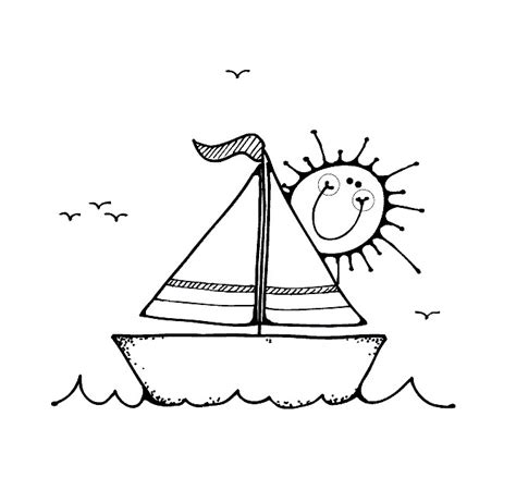 Https://tommynaija.com/coloring Page/all Free Printable Coloring Pages For Children Sailboat