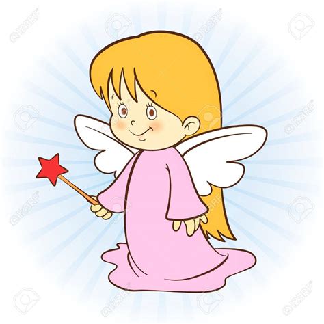 Cute Angel Clipart 20 Free Cliparts Download Images On Clipground 2023