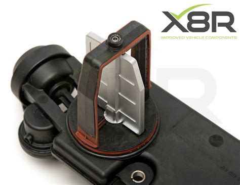 How to diagnose and figure out the exact problem. BMW E46 325i 325Ci 2001-2006 DISA M56 VALVE UNIT FLAP REPAIR KIT FIX | eBay