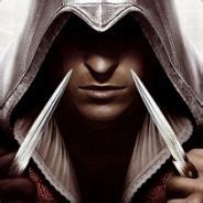 Steam Community Group Assassin S Creed Fr