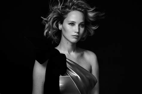 Jennifer Lawrence Vanity Fair Photoshoot December Jlaw Luvers Photo Fanpop