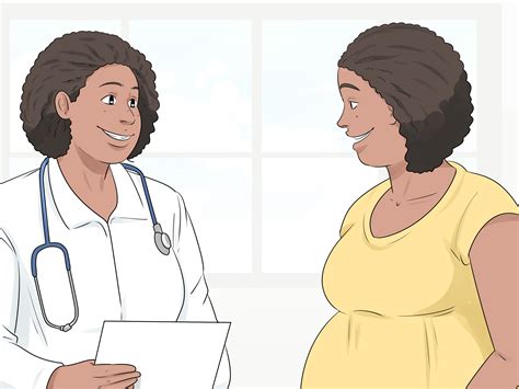 Do not try to induce a period with unproven herbal remedies or unprescribed medications. 3 Ways to Induce Labor Naturally - wikiHow