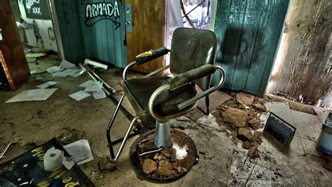 23 Best Images About Abandoned Reform School Sleighton Farm On