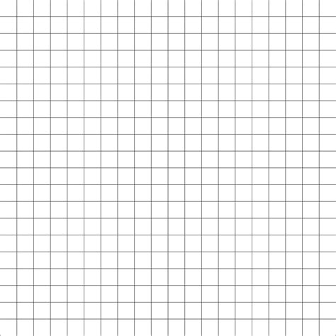 Pixel art à imprimer coloriage pixel art coloriages feuille a carreau dessin carreau pixel art vierge grille de dessin evaluation cm1 feuille pixel art grille de pixel art par tête à modeler. image de quadrillage - Image De