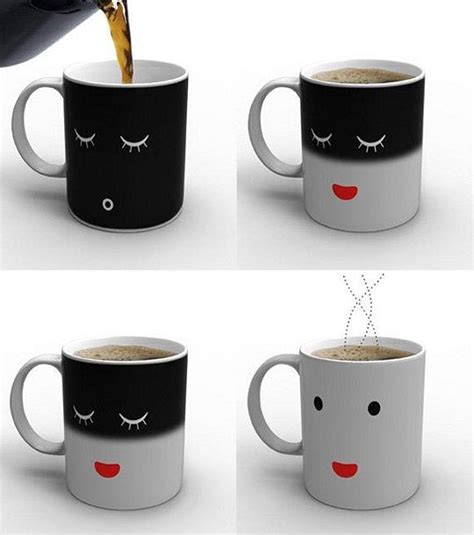 Funny Coffee Mugs Funny Collection World