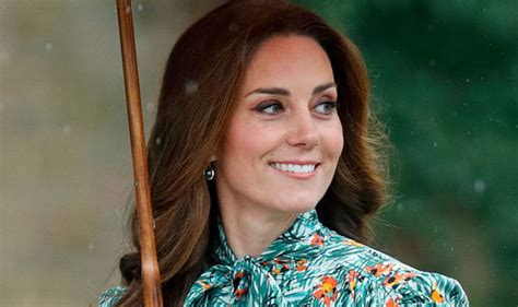 French Court Orders Damages Of €100k Over Kate Topless Photos Royal