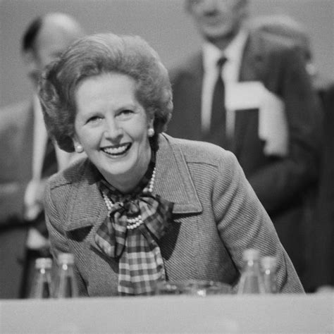a look at margaret thatcher s style the art of power dressing