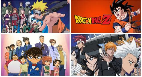 Aggregate 78 Bts Favorite Animes Best Vn