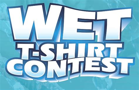 Wet T Shirt Contest Porn Pictures Xxx Photos Sex Images 1032800 Pictoa