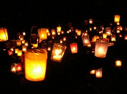 Image result for candles