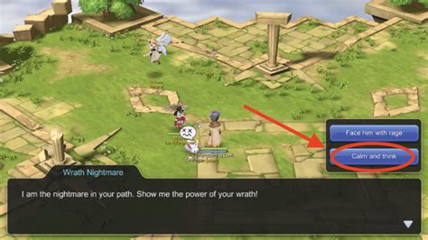 You can switch element of your weapon with arrows. Guide to Rune System (Aesir Monument) in Ragnarok M: Eternal Love — Ragnarok Mobile: Eternal ...